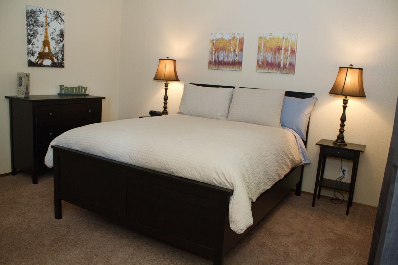 170 Tuscany Pl - Photo 5 of 6