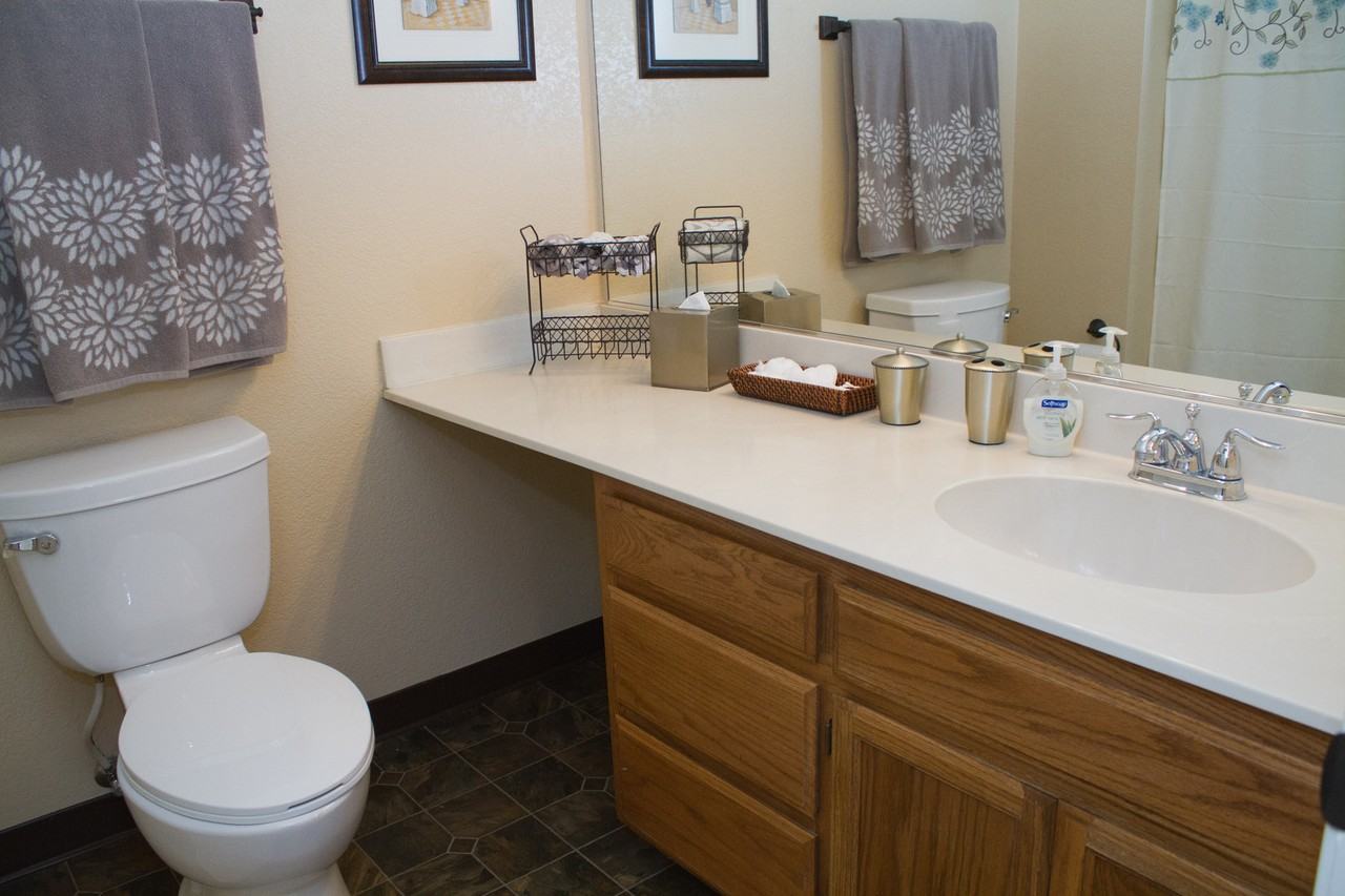 170 Tuscany Pl - Photo 6 of 6