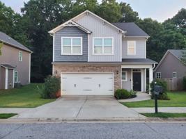 featured image of 200 Rivers Edge Cir