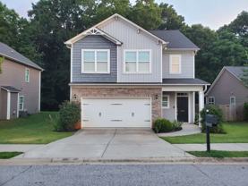 200 Rivers Edge Cir - Photo 1 of 1