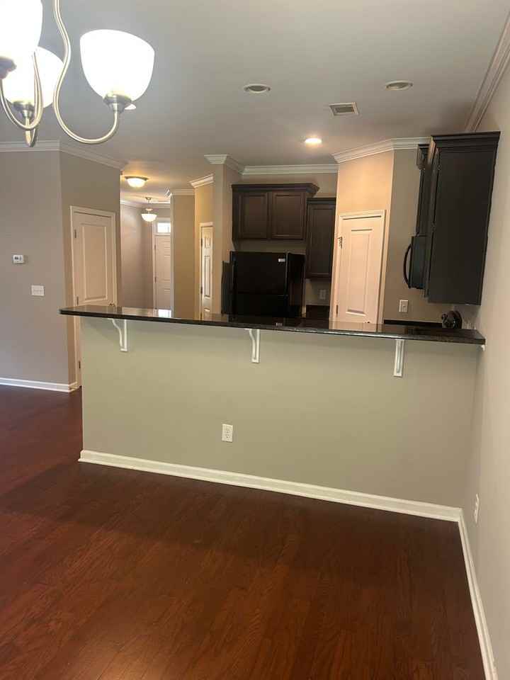 200 Rivers Edge Cir - Photo 3 of 16