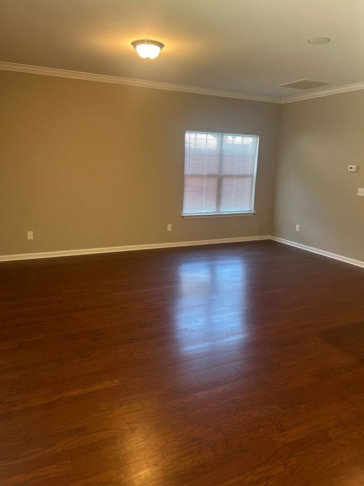 200 Rivers Edge Cir - Photo 4 of 16