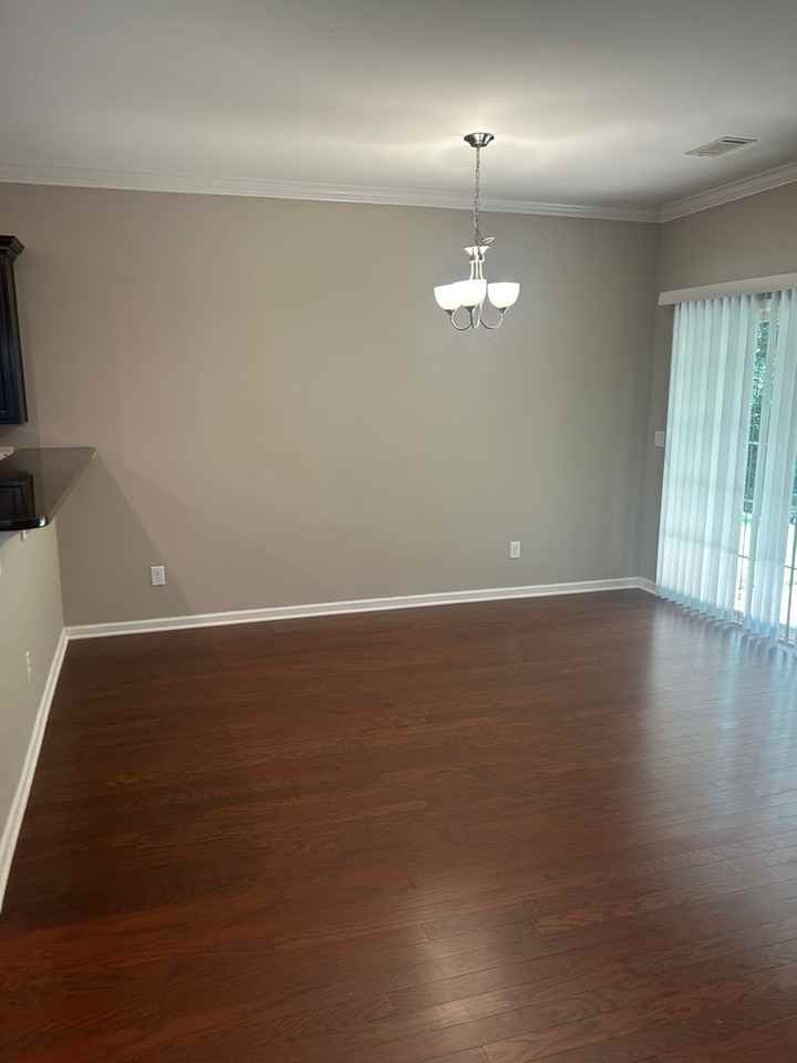 200 Rivers Edge Cir - Photo 5 of 16