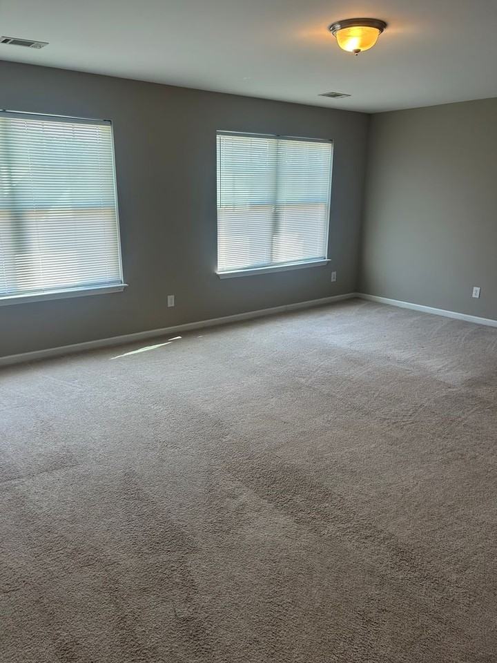 200 Rivers Edge Cir - Photo 6 of 16
