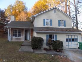 4866 Fenbrook Dr - Photo 1 of 1