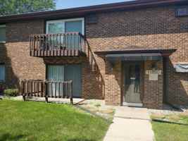 featured image of 11620 Blackhawk Ct #1A