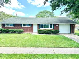 4408 Lesher Dr - Photo 1 of 1