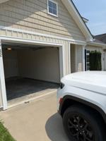 featured image of 2742 Shire Ln