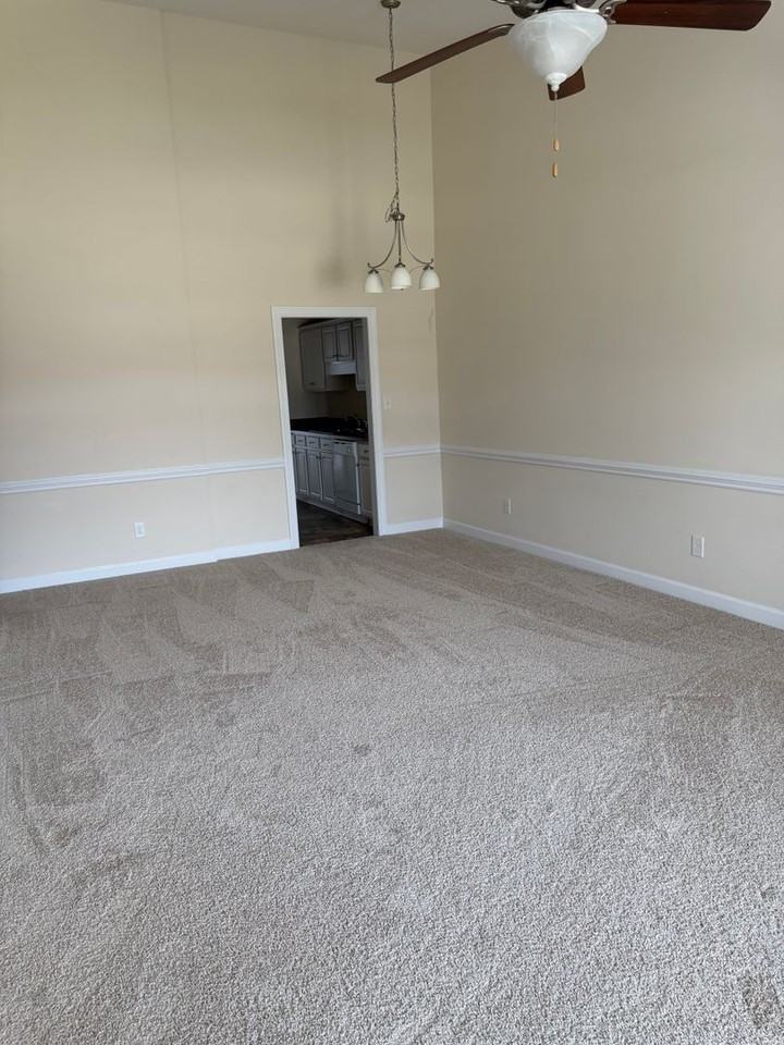 2742 Shire Ln - Photo 2 of 6