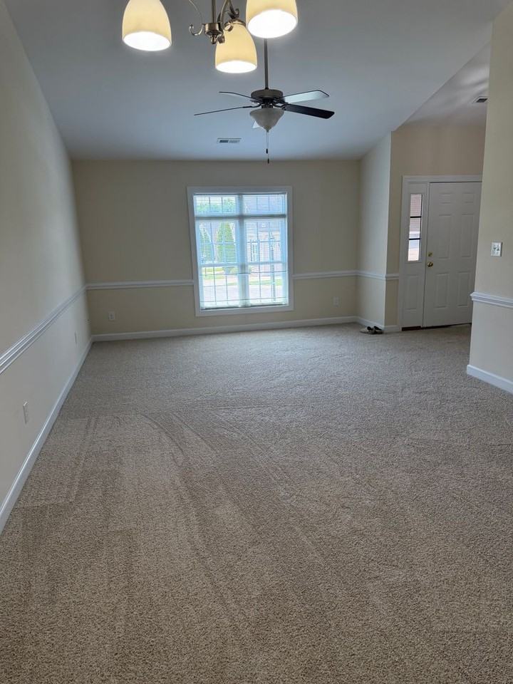 2742 Shire Ln - Photo 3 of 6
