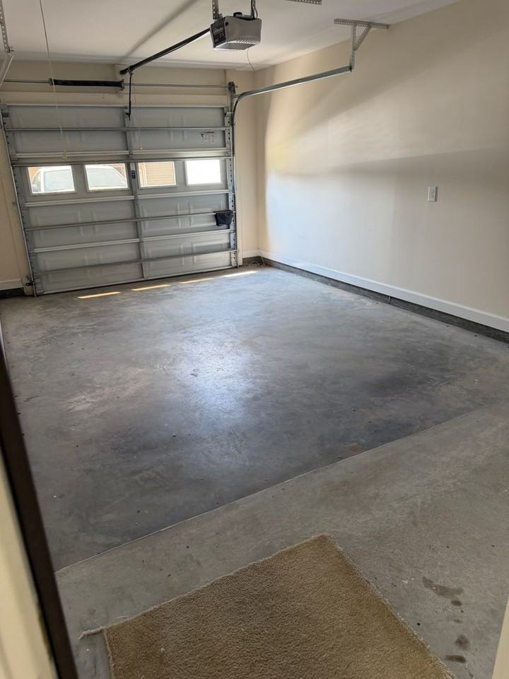2742 Shire Ln - Photo 5 of 6