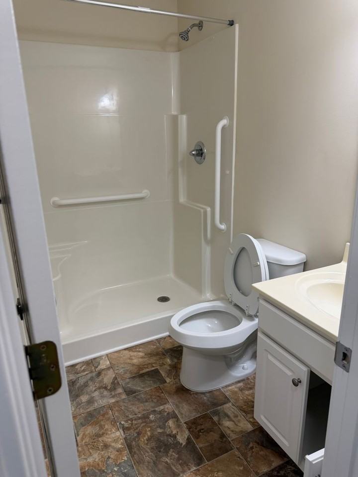 2742 Shire Ln - Photo 6 of 6