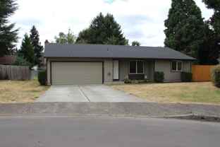 232 Ne Palomar Ct - Photo 1 of 1
