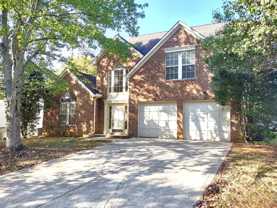 1111 Land Grant Rd - Photo 1 of 1