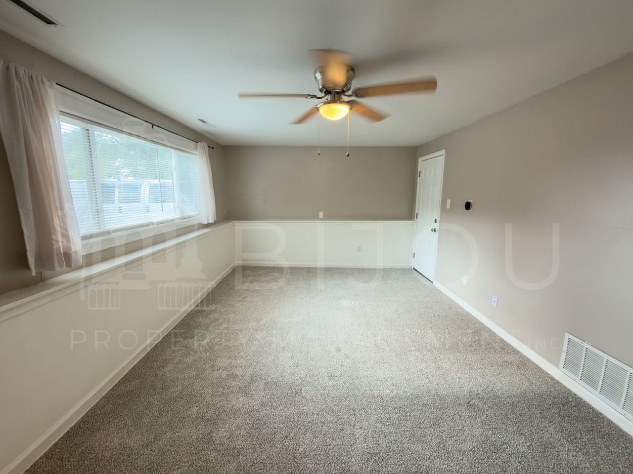 2224 2224 Cooper Ave - 2224 Cooper Ave - Photo 2 of 7