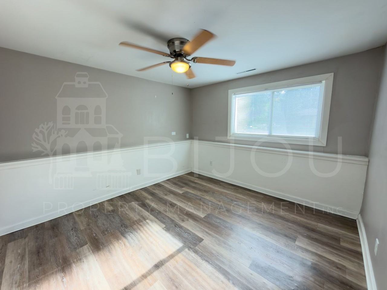 2224 2224 Cooper Ave - 2224 Cooper Ave - Photo 3 of 7