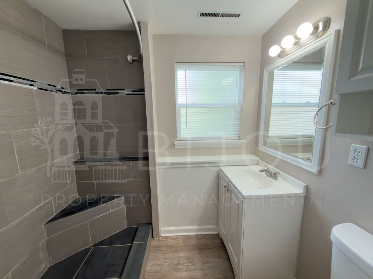 2224 2224 Cooper Ave - 2224 Cooper Ave - Photo 5 of 7