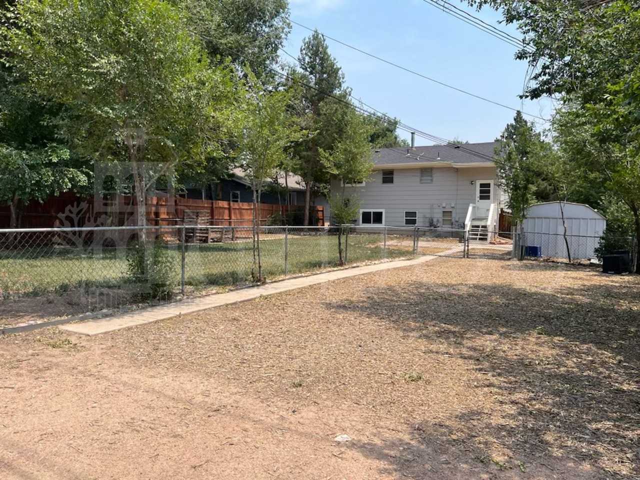 2224 2224 Cooper Ave - 2224 Cooper Ave - Photo 7 of 7