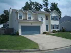 776 Michelle Dr - Photo 1 of 1
