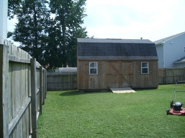 776 Michelle Dr - Photo 2 of 7