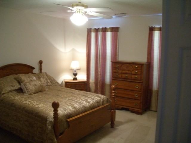 776 Michelle Dr - Photo 5 of 7