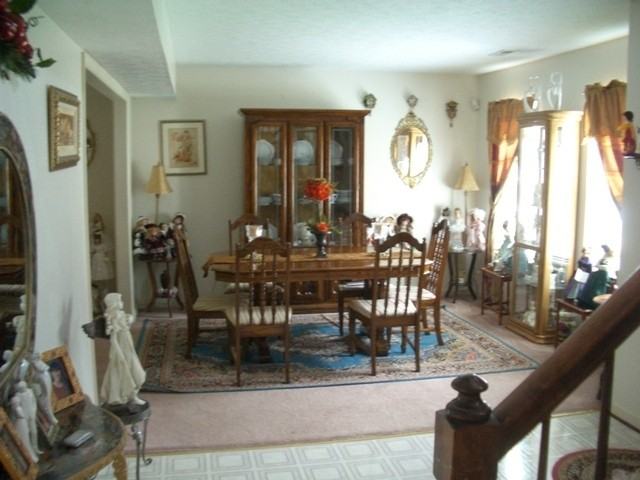776 Michelle Dr - Photo 7 of 7
