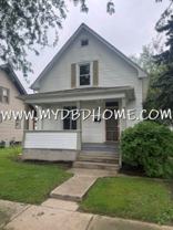 1707 Tecumseh St - Photo 1 of 1