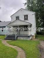 featured image of 1921 Drexel Ave