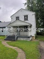 1921 Drexel Ave - Photo 1 of 1