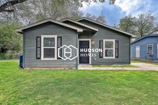 1408 Allende - Photo 1 of 1