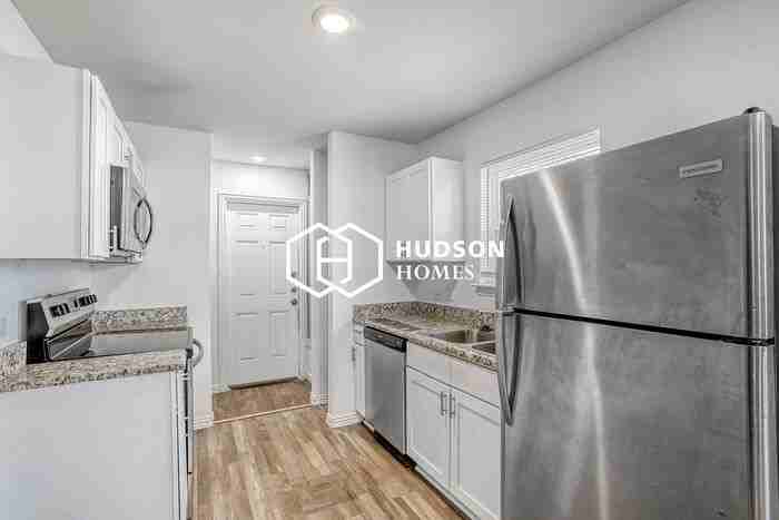 1408 Allende - Photo 5 of 14