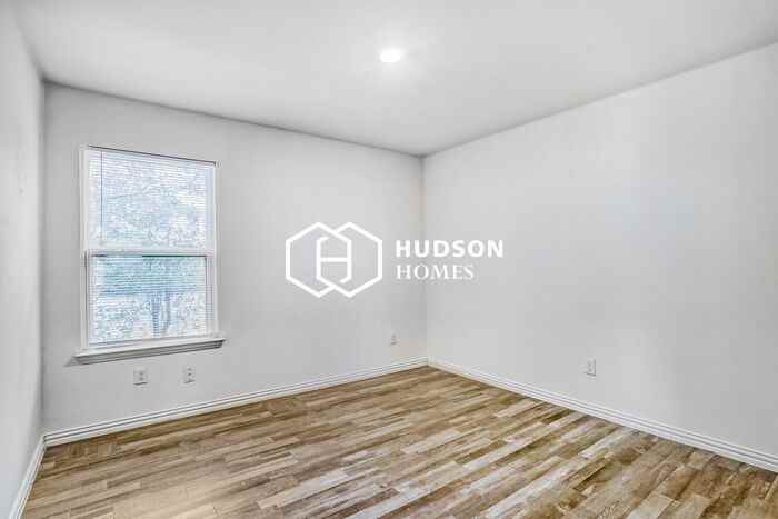 1408 Allende - Photo 6 of 14