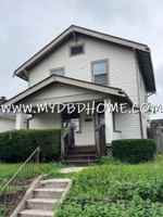 featured image of 1031 Shore Dr