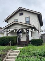 1031 Shore Dr - Photo 1 of 1