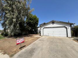 featured image of 640 S Chess Terrace St