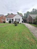 753 Lynn Rd - Photo 1 of 1