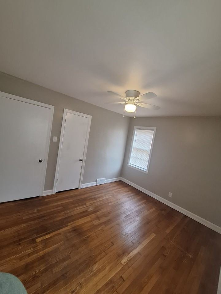 753 Lynn Rd - Photo 5 of 13