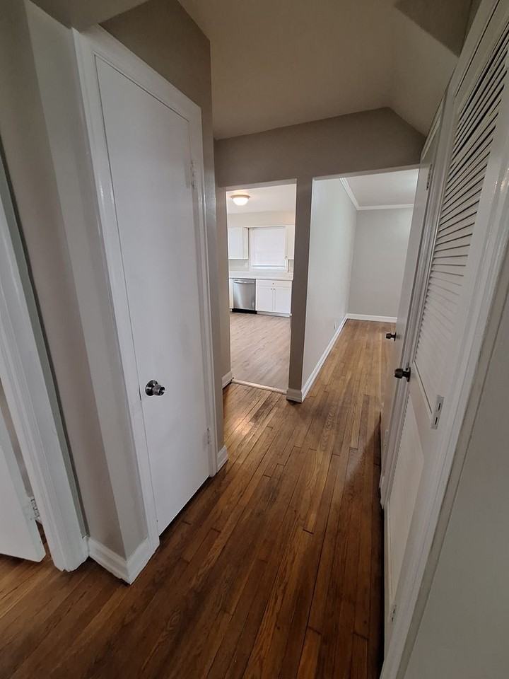 753 Lynn Rd - Photo 6 of 13