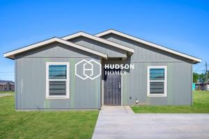featured image of 501 N Jefferson St