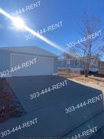 featured image of 217 Balsam St