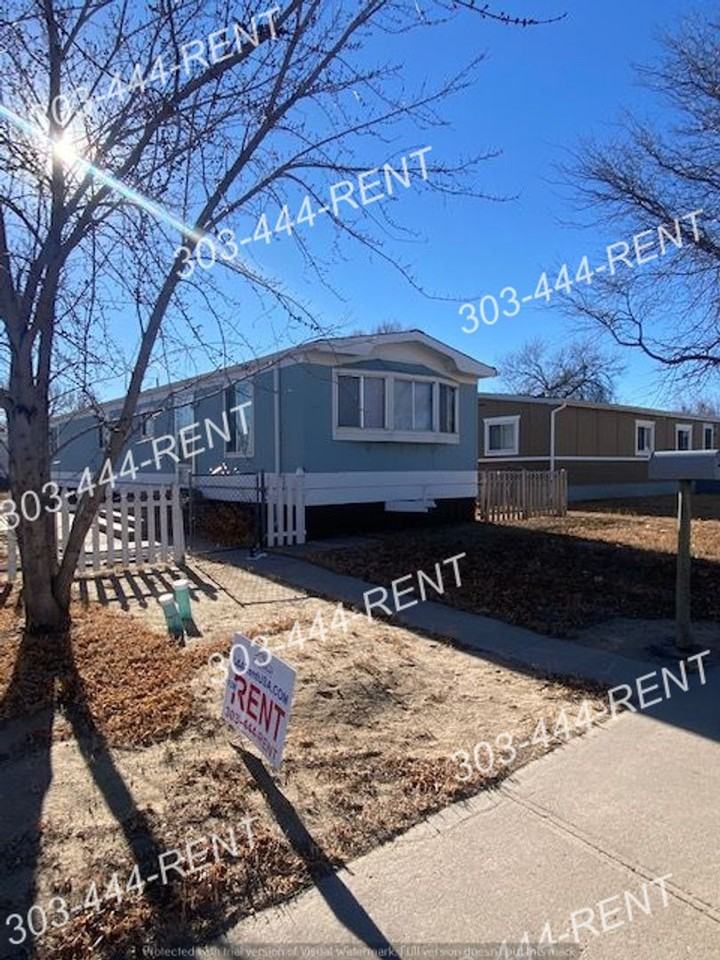217 Balsam St - Photo 2 of 8