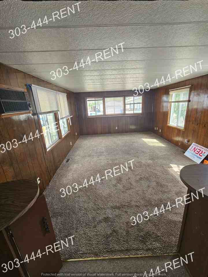 217 Balsam St - Photo 4 of 8