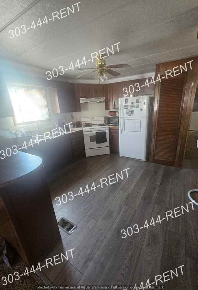 217 Balsam St - Photo 5 of 8