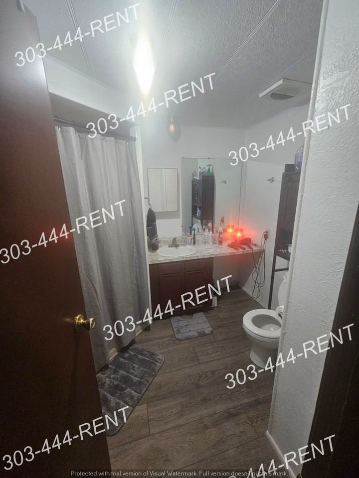217 Balsam St - Photo 6 of 8