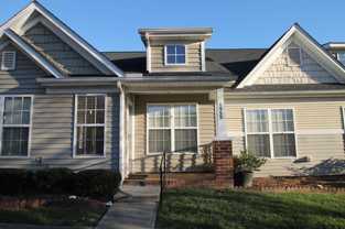 1555 Tiana Way - Photo 1 of 1