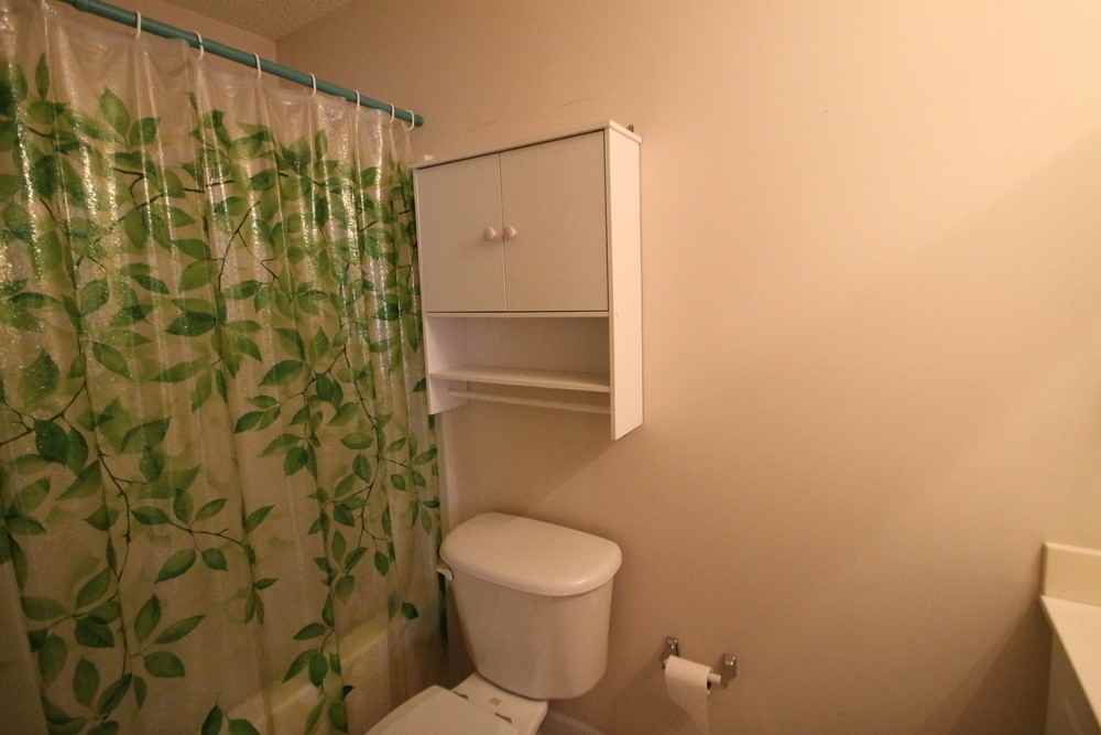 1555 Tiana Way - Photo 5 of 7