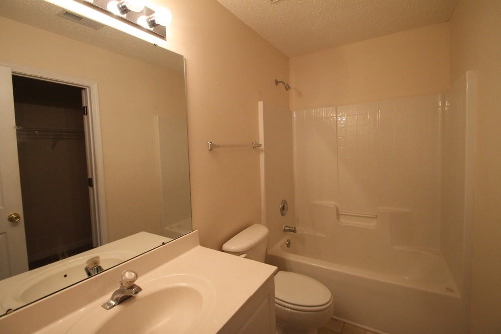 1555 Tiana Way - Photo 7 of 7