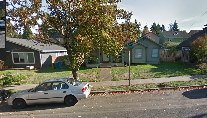 1032 Ne Madrona St - Photo 2 of 22