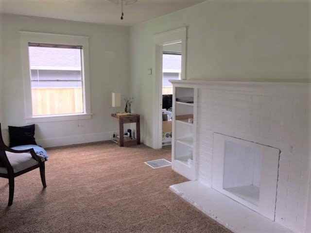 1032 Ne Madrona St - Photo 3 of 22