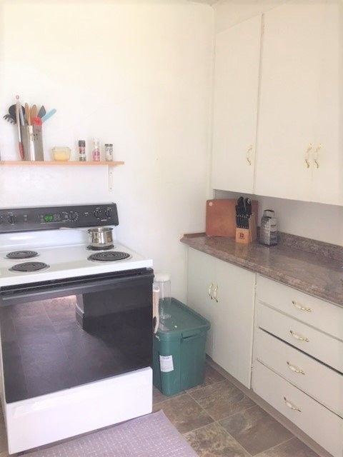 1032 Ne Madrona St - Photo 6 of 22